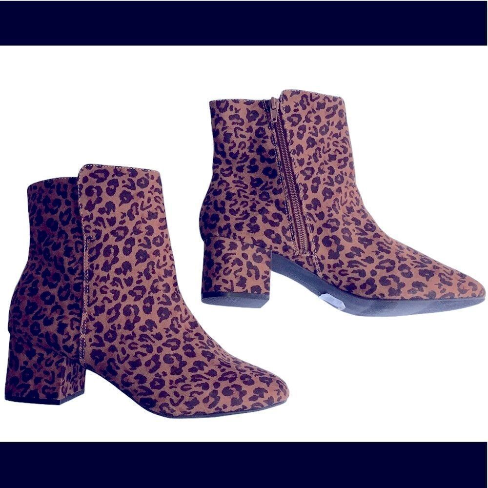 Lane Bryant boot - Picture 3 of 6